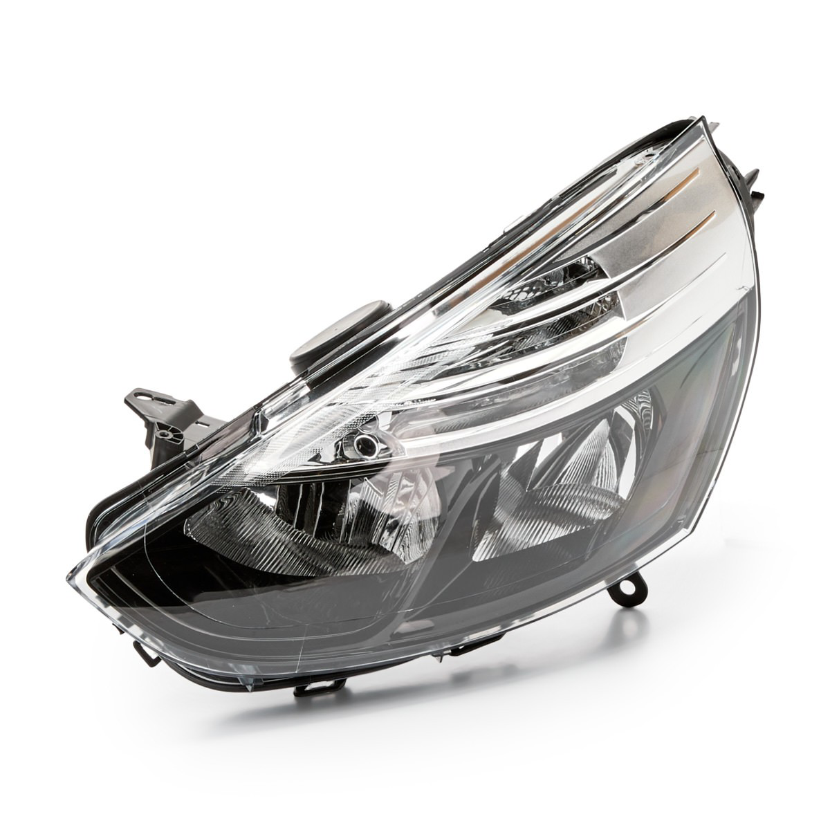 Compre LPO252 Magneti Marelli Luz esquerda