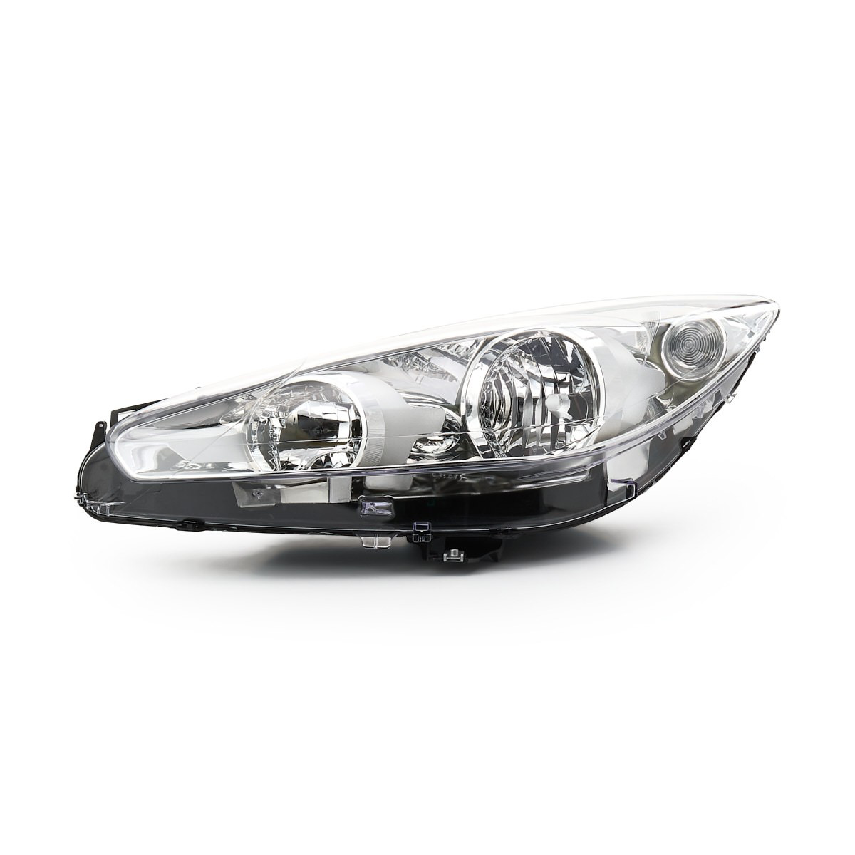 Compre 2014198052 TYC Luz esquerda