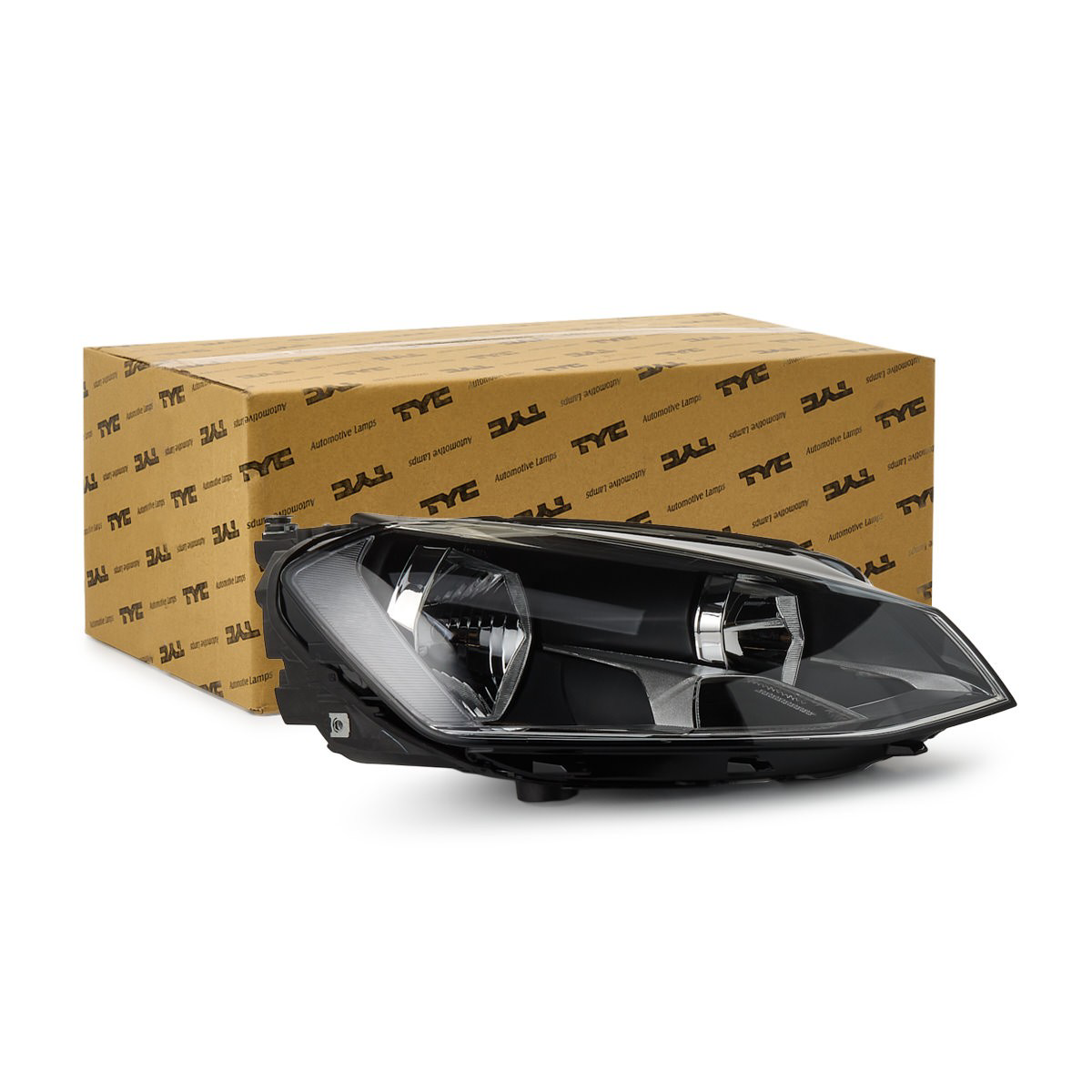Compre 2014219052 TYC Luz direita