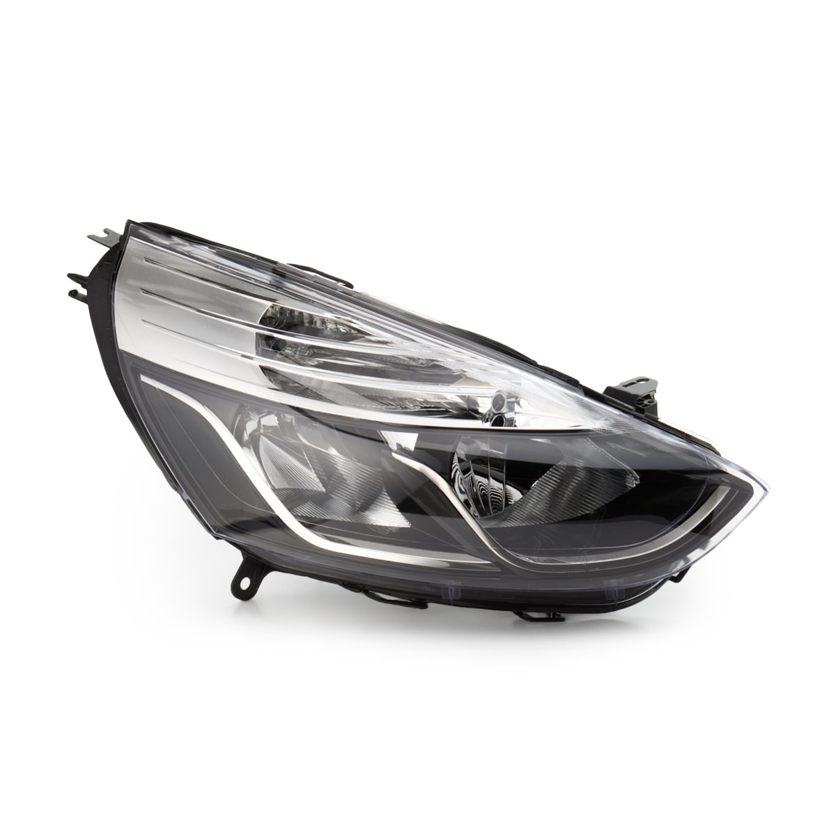 Compre 2014287052 TYC Luz direita