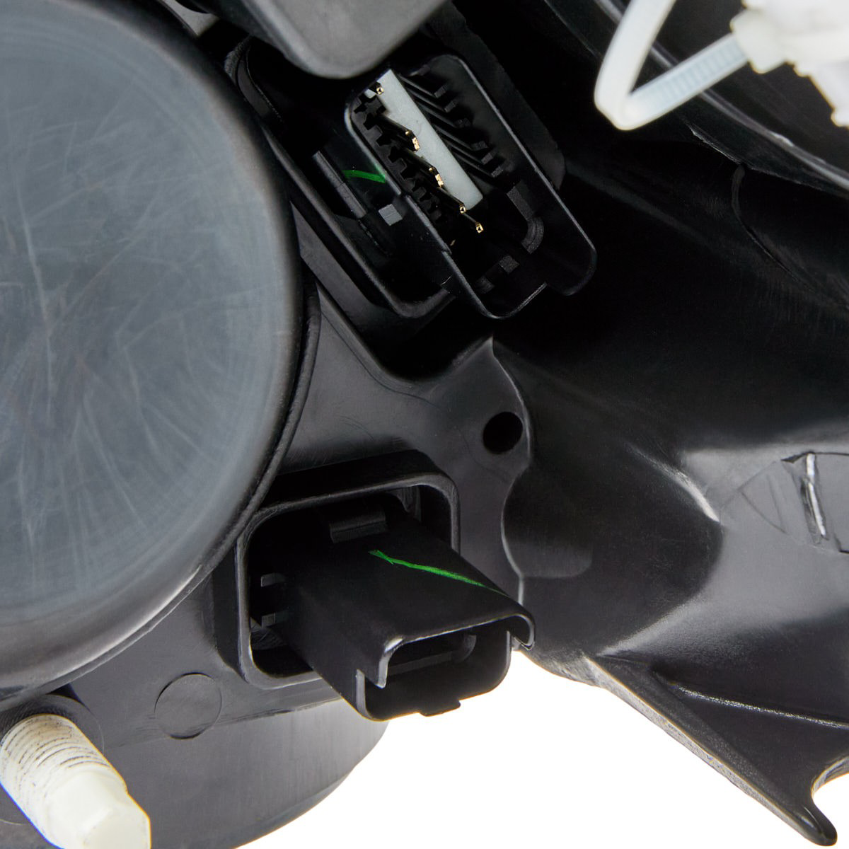 Luz esquerda Magneti Marelli LPO262 preço, a partir de 196,35 USD