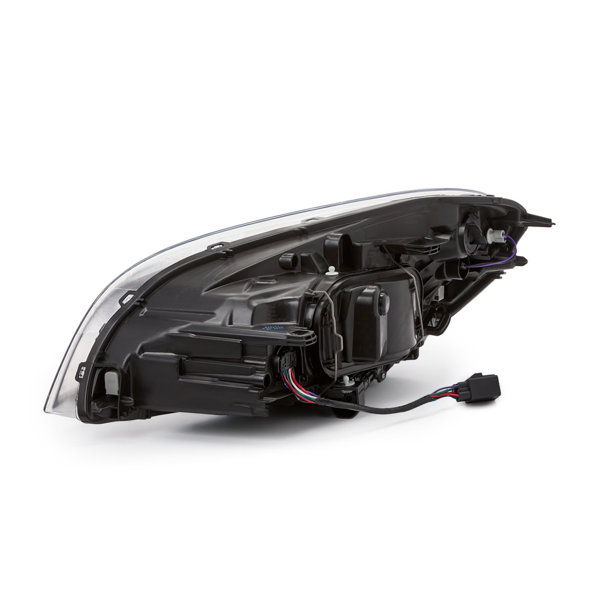 Luz direita TYC 2014289052 preço, a partir de 271,54 USD