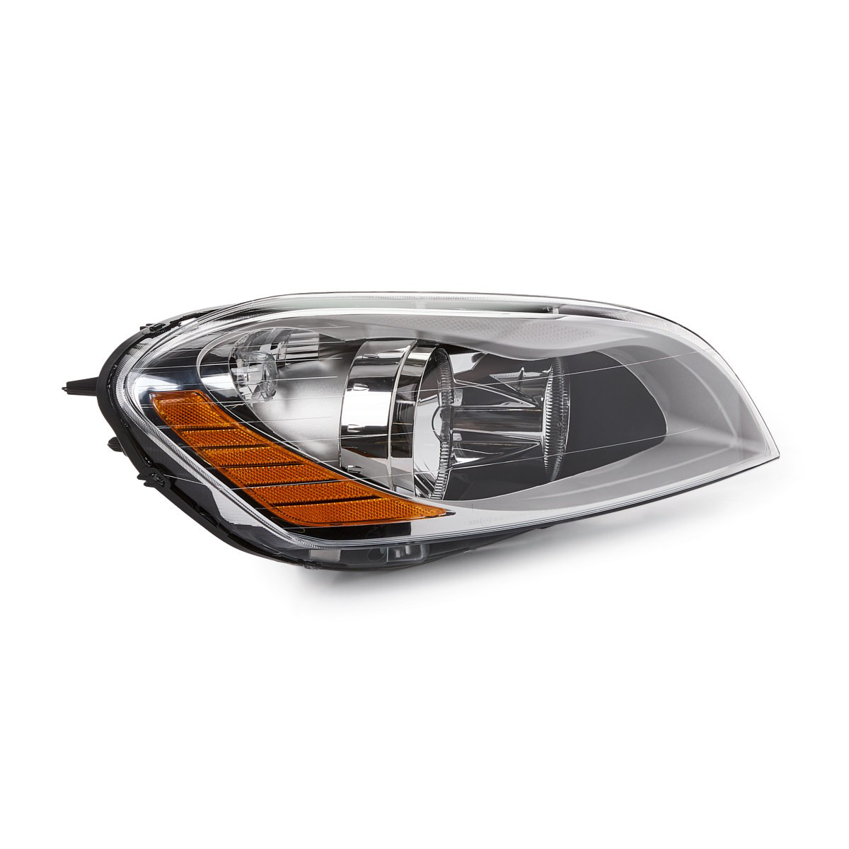 Luz direita TYC 2014289052