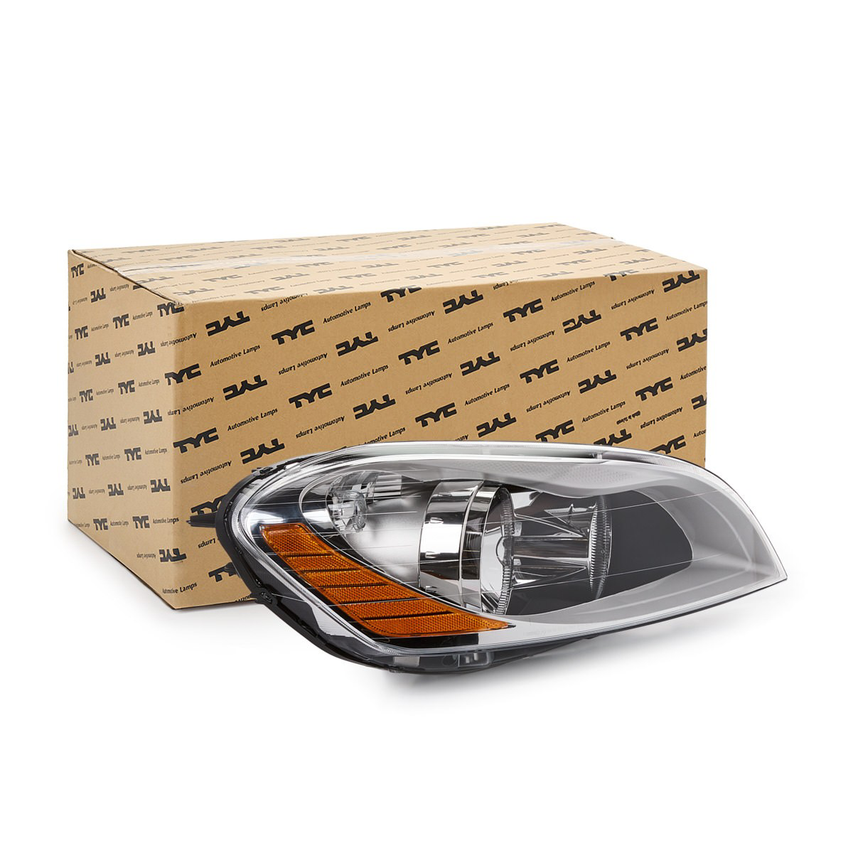 Luz direita 2014289052 TYC