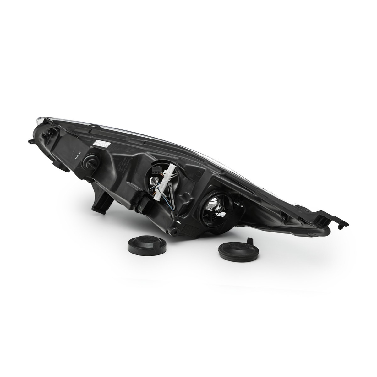 Compre 1767013 Ford Luz direita