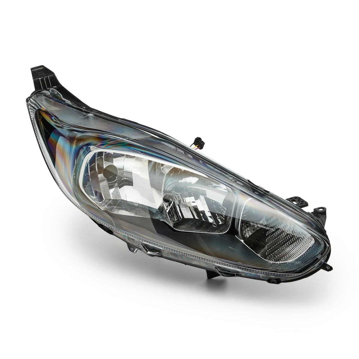 Luz direita Ford 1767013 preço, a partir de 205,18 USD