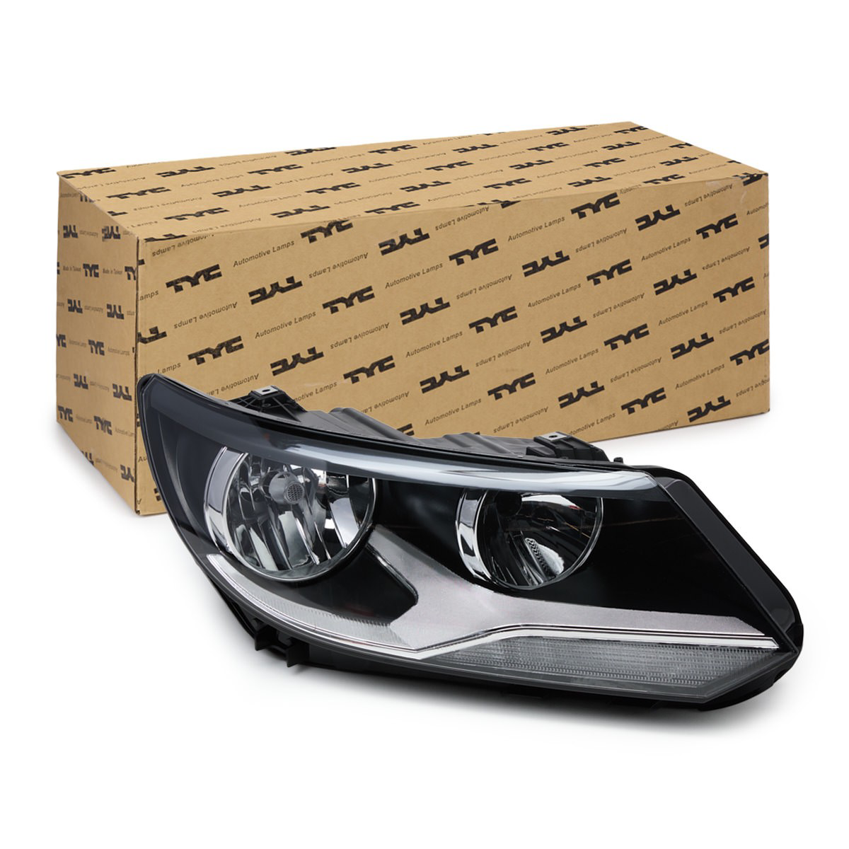 Luz direita 2014369052 TYC
