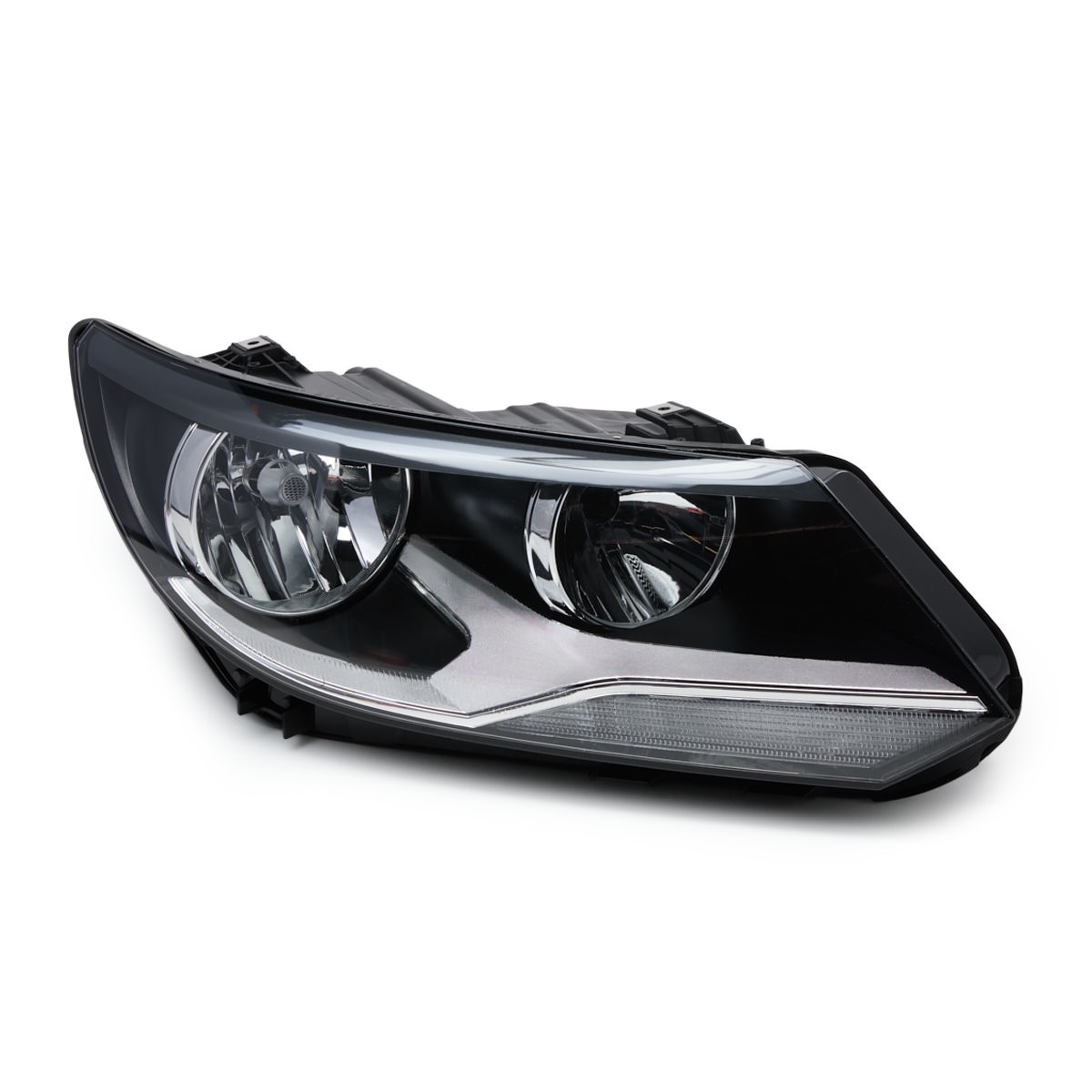 2014369052 TYC Luz direita