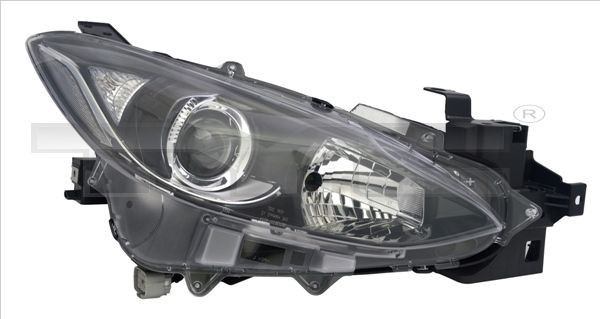 2014425152 TYC Luz direita