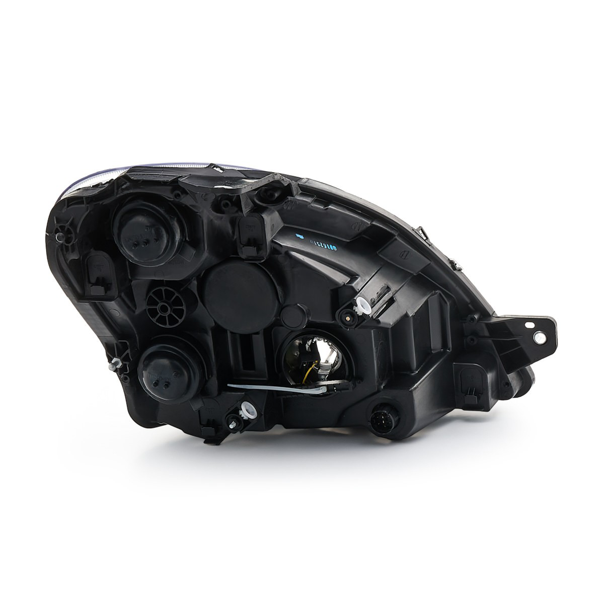 Compre 5801375742 Iveco Luz esquerda