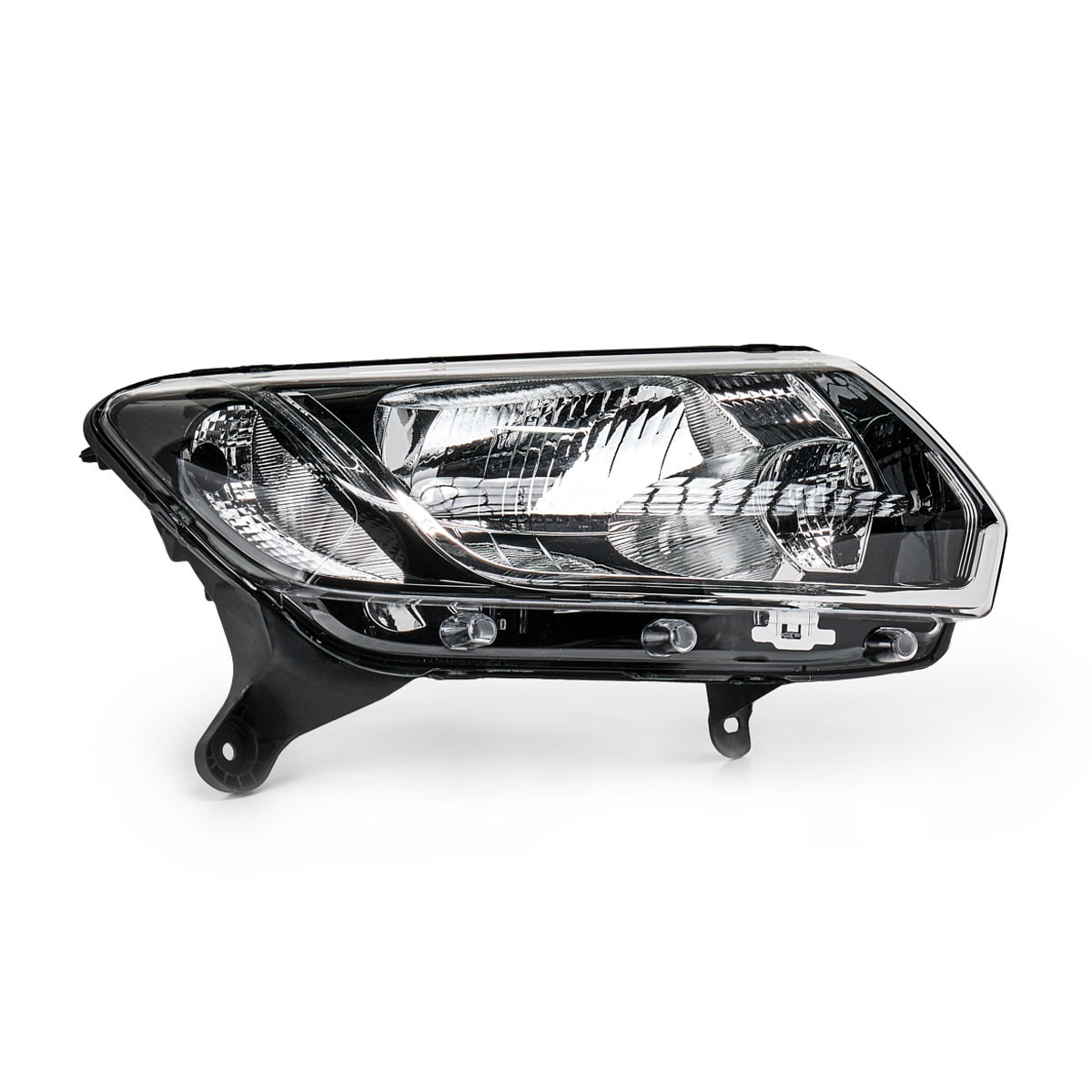 Compre 2014611052 TYC Luz direita