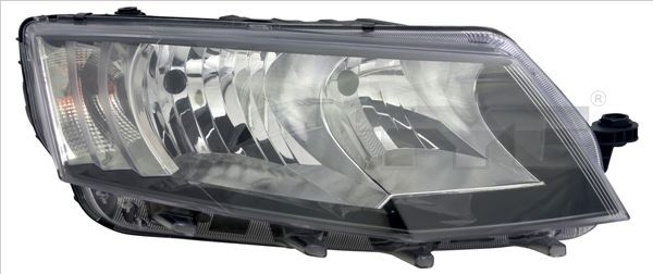 2014683052 TYC Luz direita