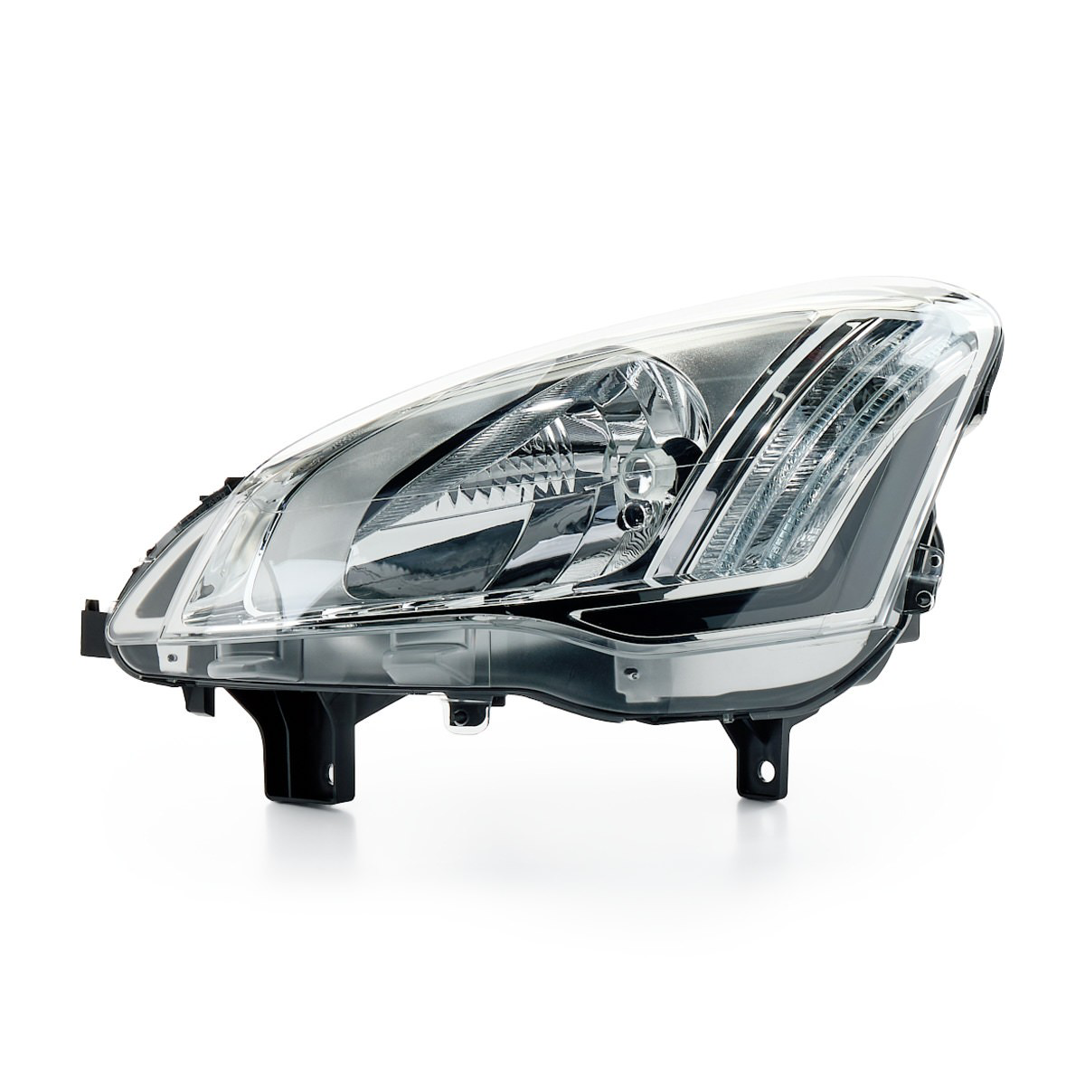 Compre 2014700052 TYC Luz esquerda