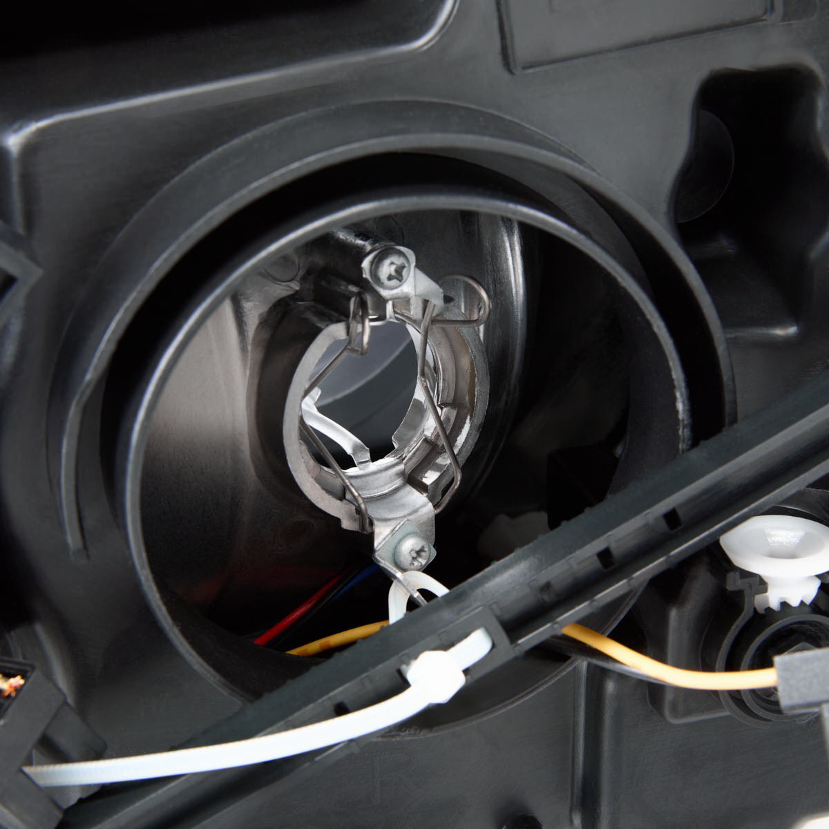 Compre LPP821 Magneti Marelli Luz direita