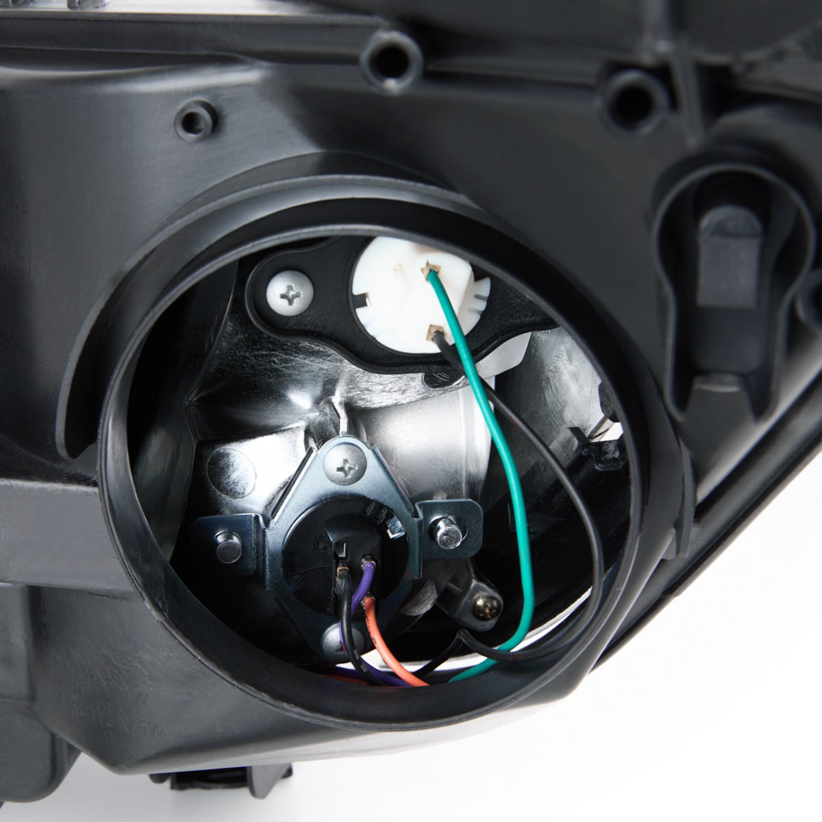 Luz direita Magneti Marelli LPP821 preço, a partir de 200,30 USD