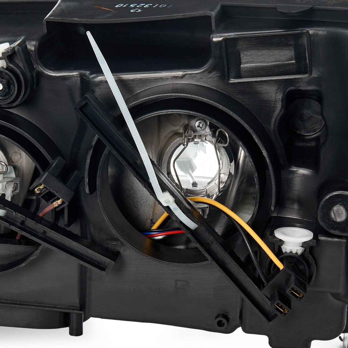 Luz direita Fiat/Alfa/Lancia 1392604080