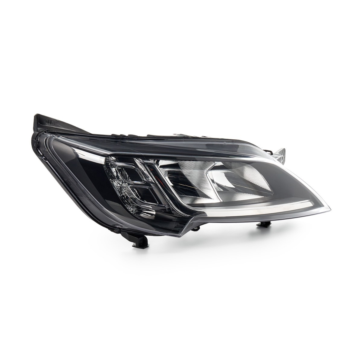 Luz direita 1392604080 Fiat/Alfa/Lancia