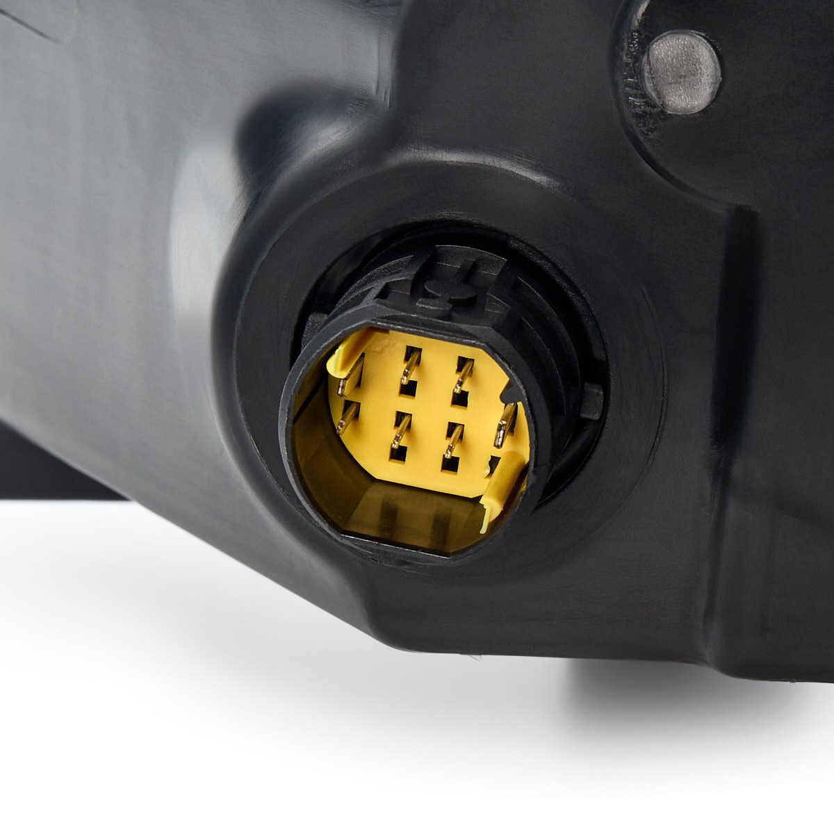 Luz direita Fiat/Alfa/Lancia 1392604080 preço, a partir de 154,93 USD