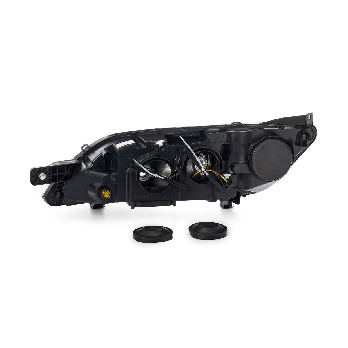 Compre 1392604080 Fiat/Alfa/Lancia Luz direita