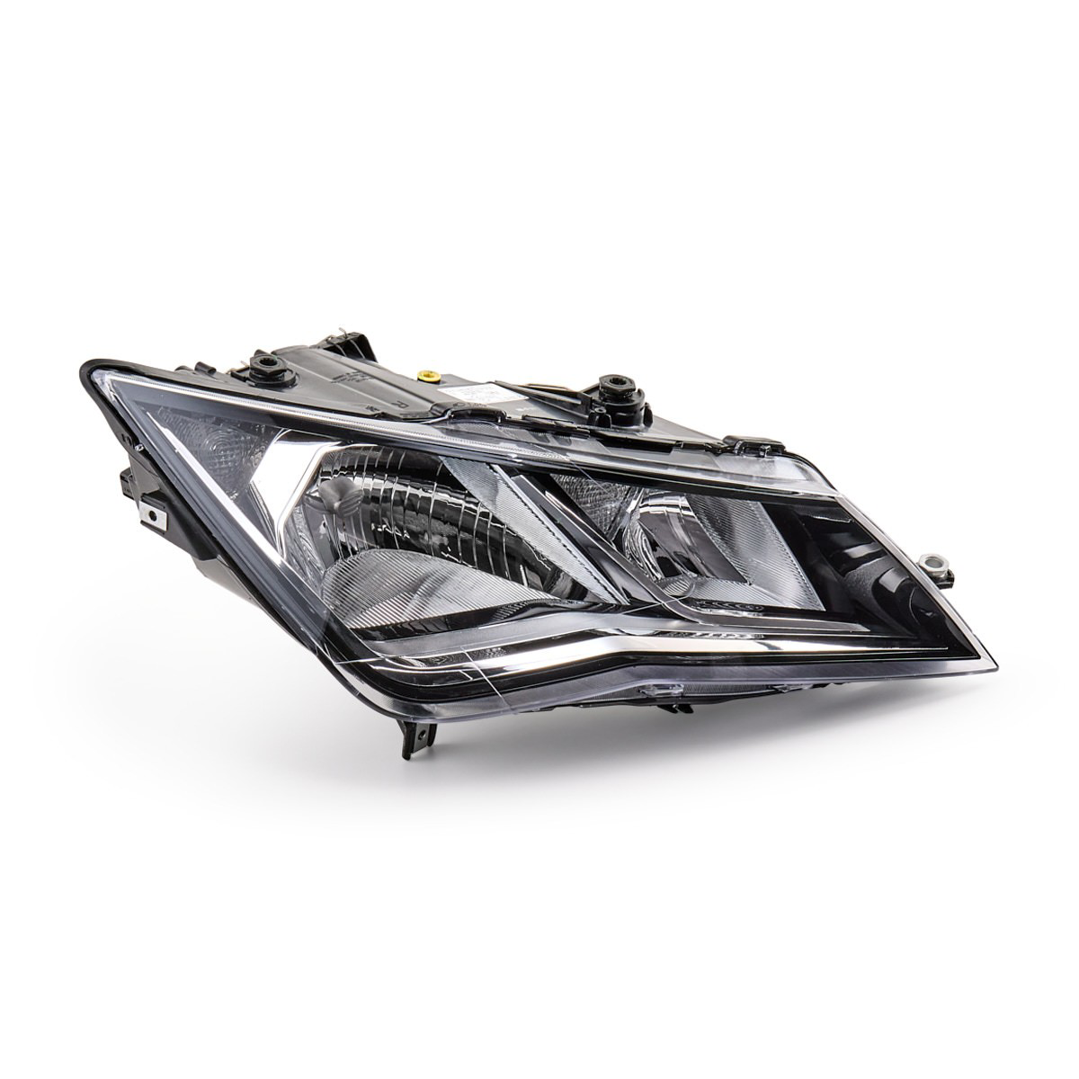 Luz direita 2014825052 TYC