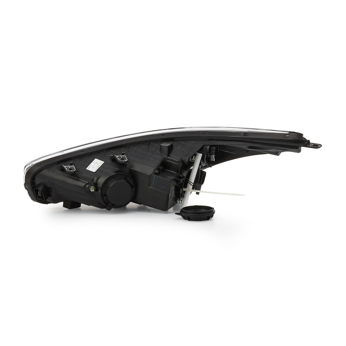 Compre 2014859162 TYC Luz direita