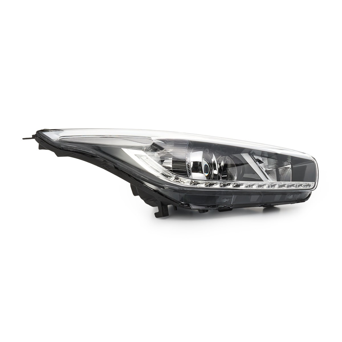2014859162 TYC Luz direita