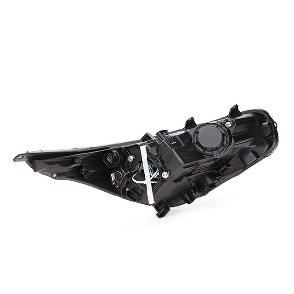 Compre 2014860062 TYC Luz esquerda