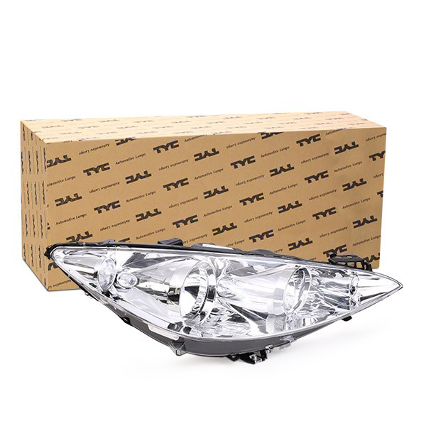 Compre 201497052 TYC Luz direita