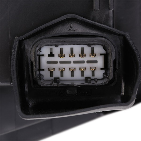 Luz direita TYC 201497052 preço, a partir de 208,53 USD
