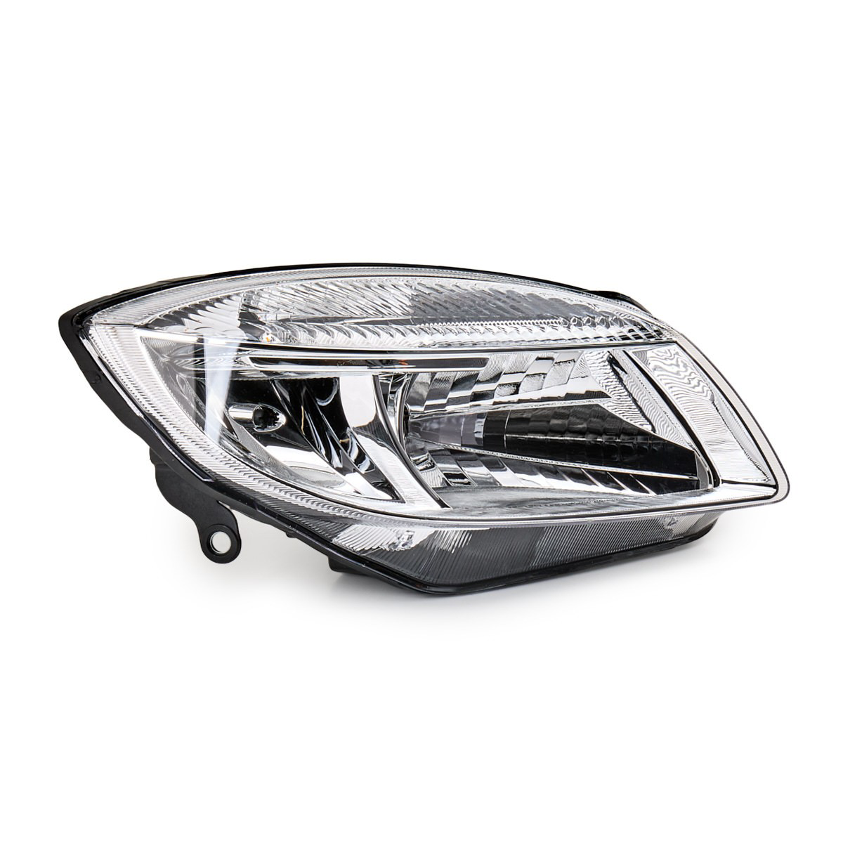 Luz direita TYC 201501052 preço, a partir de 126,92 USD