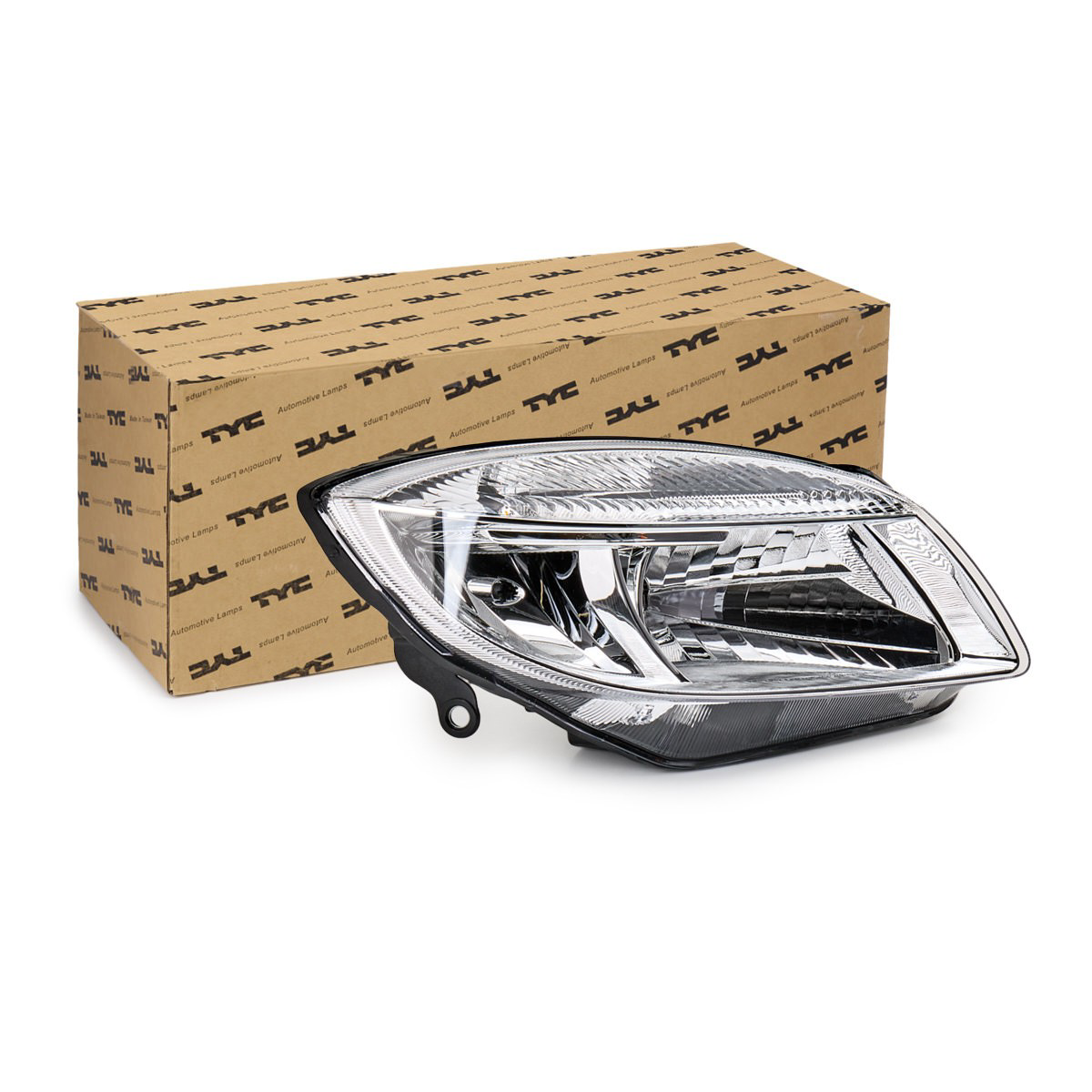 Compre 201501052 TYC Luz direita