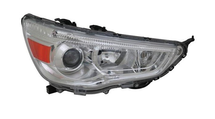 2015045052 TYC Luz direita