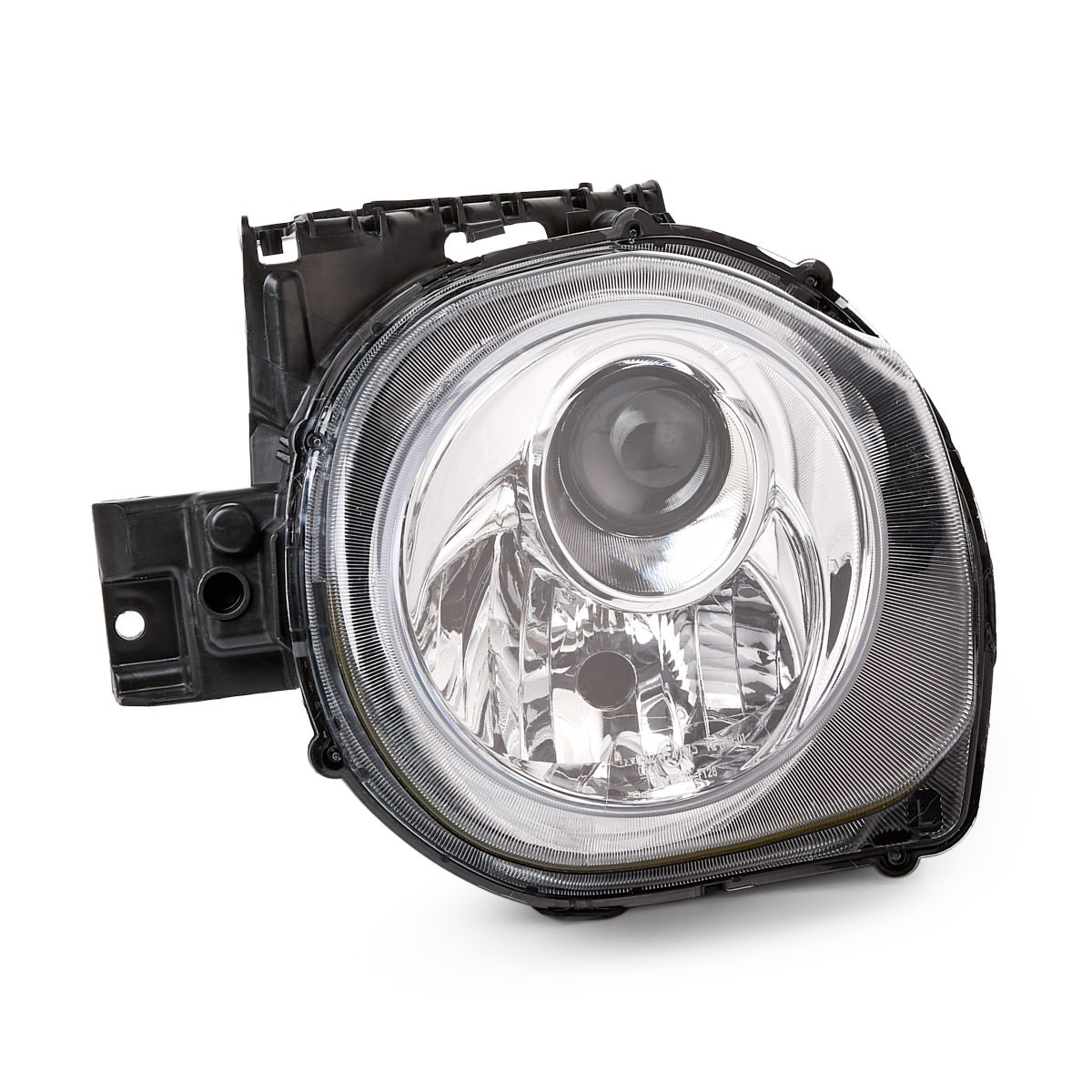Luz direita TYC 2015127152 preço, a partir de 179,70 USD