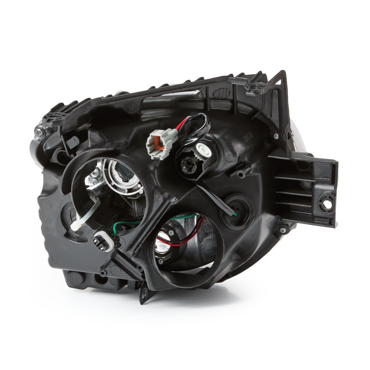 Compre 2015128152 TYC Luz esquerda