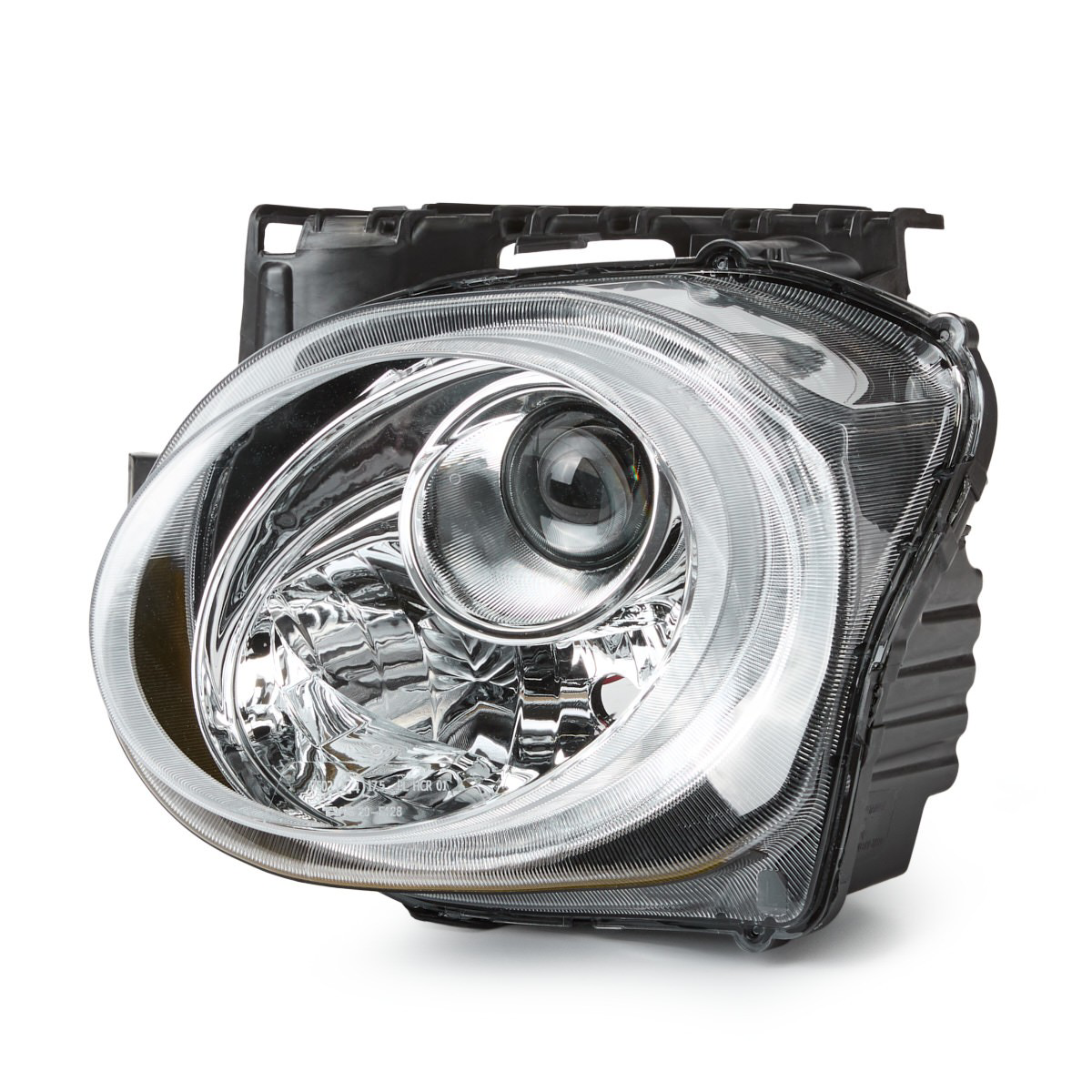 Luz esquerda TYC 2015128152 preço, a partir de 193,75 USD