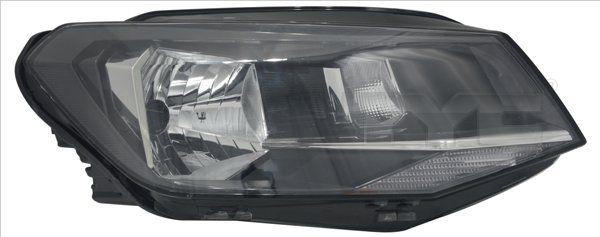 2015211052 TYC Luz direita