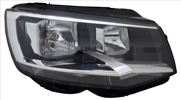 2015239059 TYC Luz direita