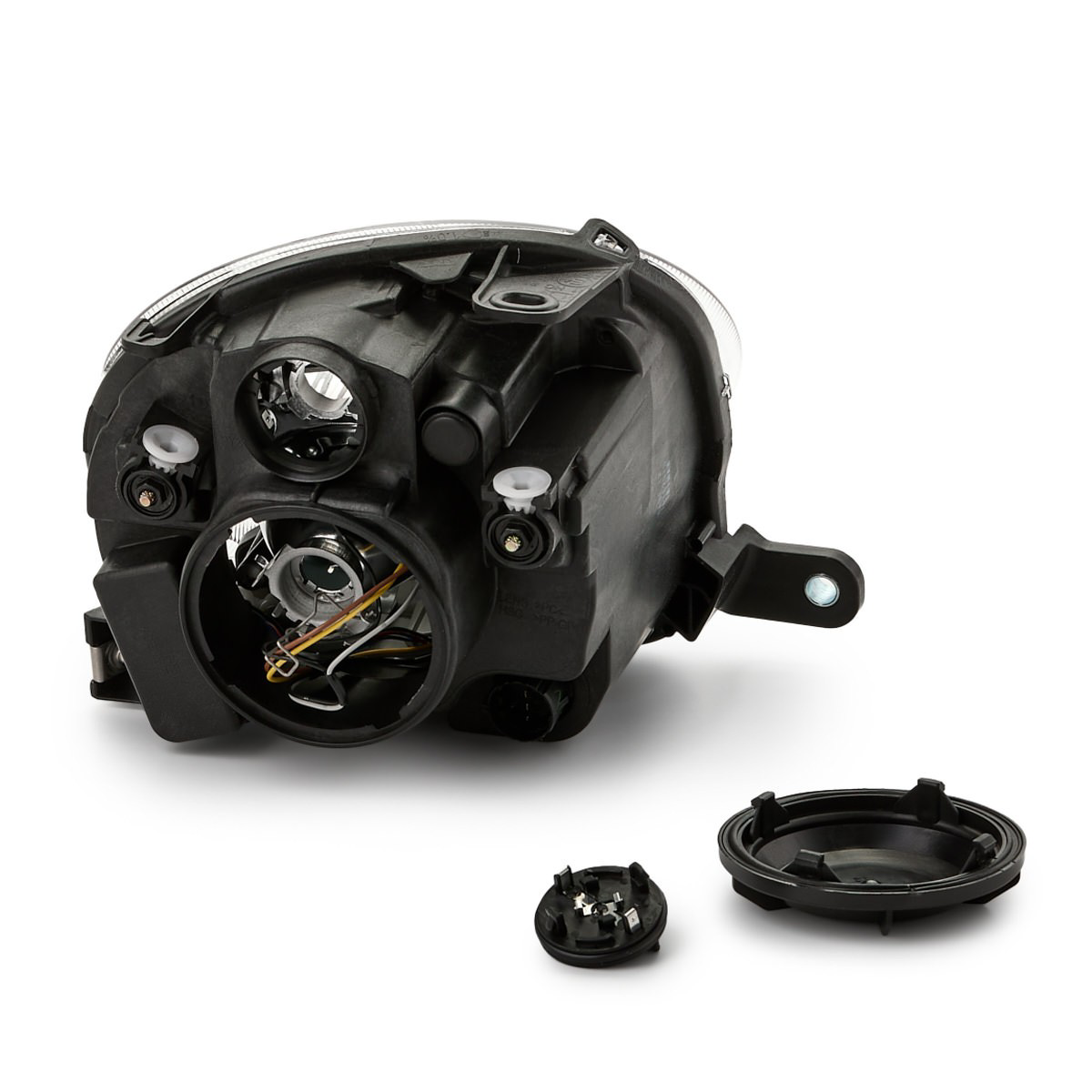 Luz esquerda Fiat 500 preço, a partir de 45,97 USD