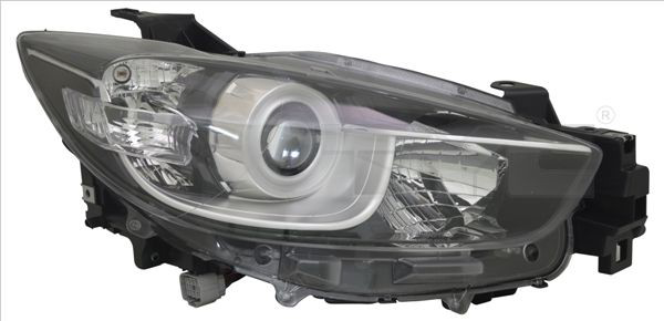 2015514152 TYC Luz esquerda