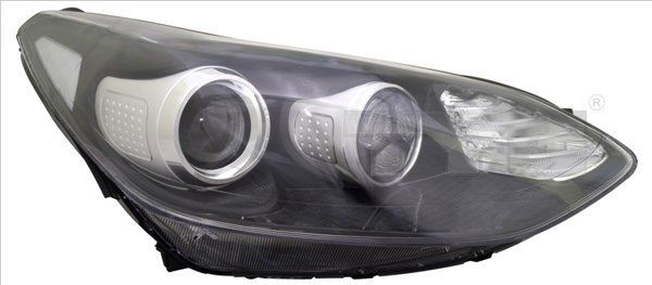 2015819062 TYC Luz direita