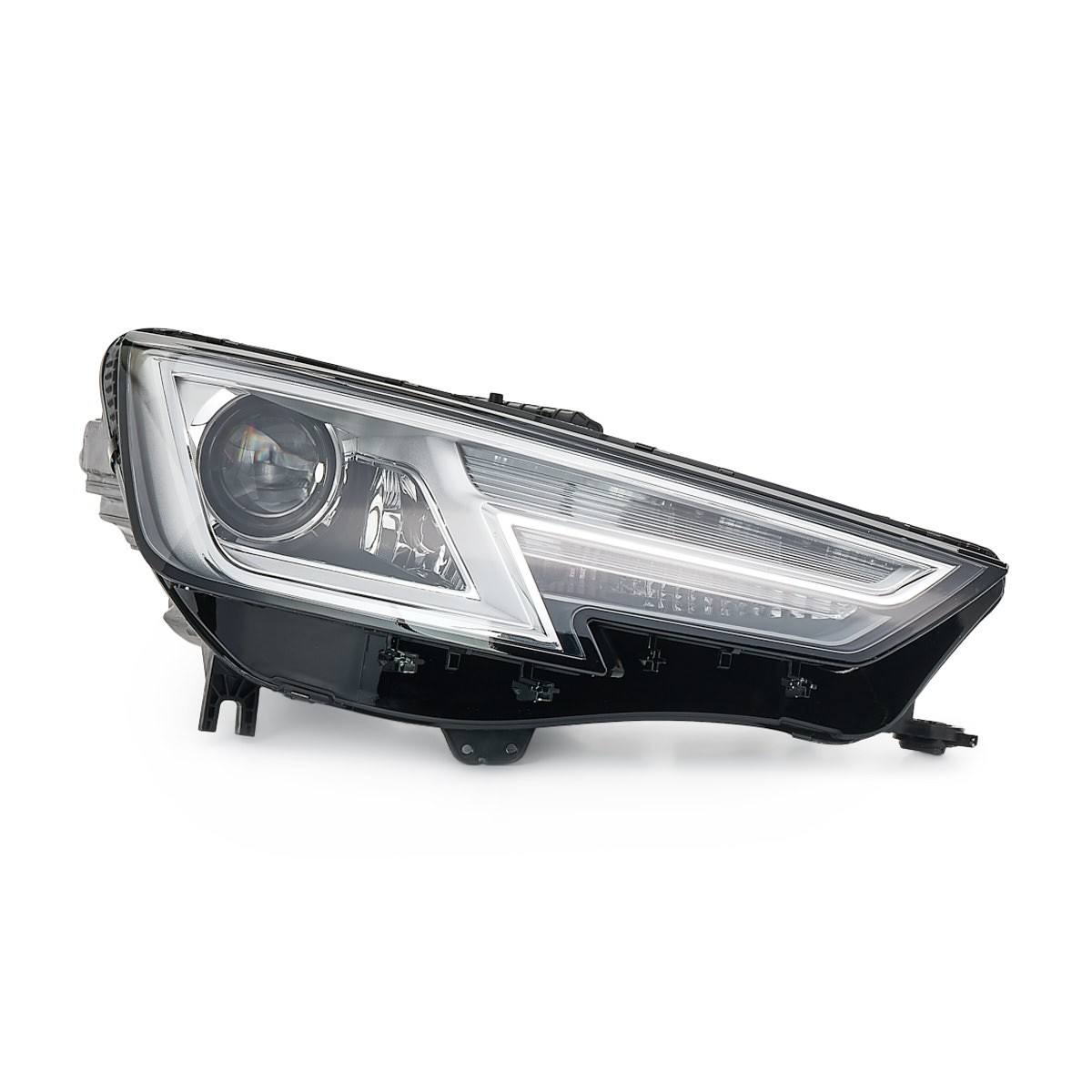 Luz direita 2015871062 TYC