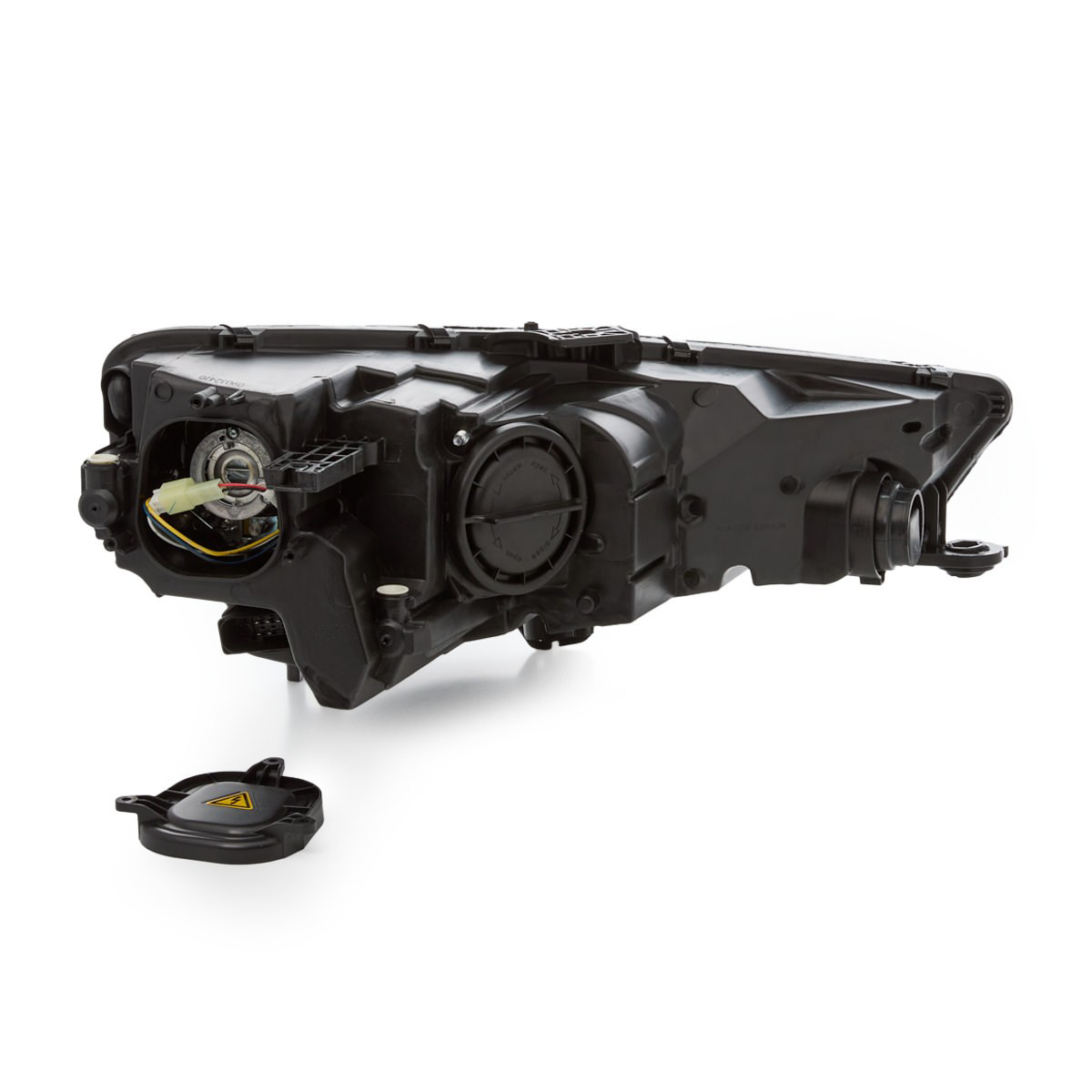 Luz esquerda Audi A4 preço, a partir de 451,01 USD