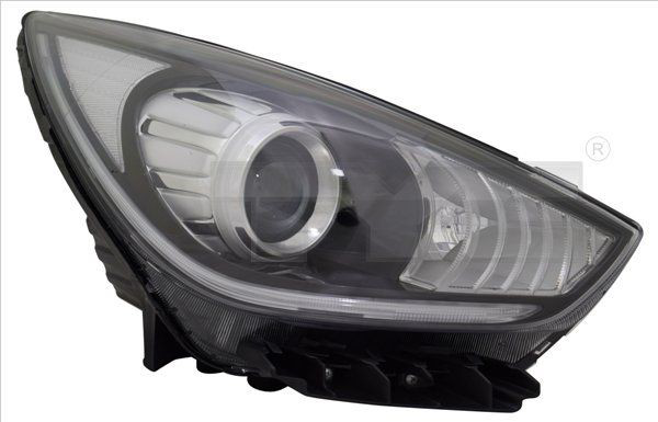 Luz direita Depo/Loro/Abakus 2231168RLDEM2 preço, a partir de 441,09 USD