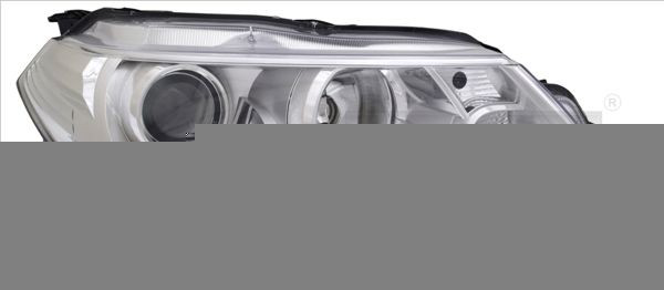 Luz direita para Suzuki Vitara  LY