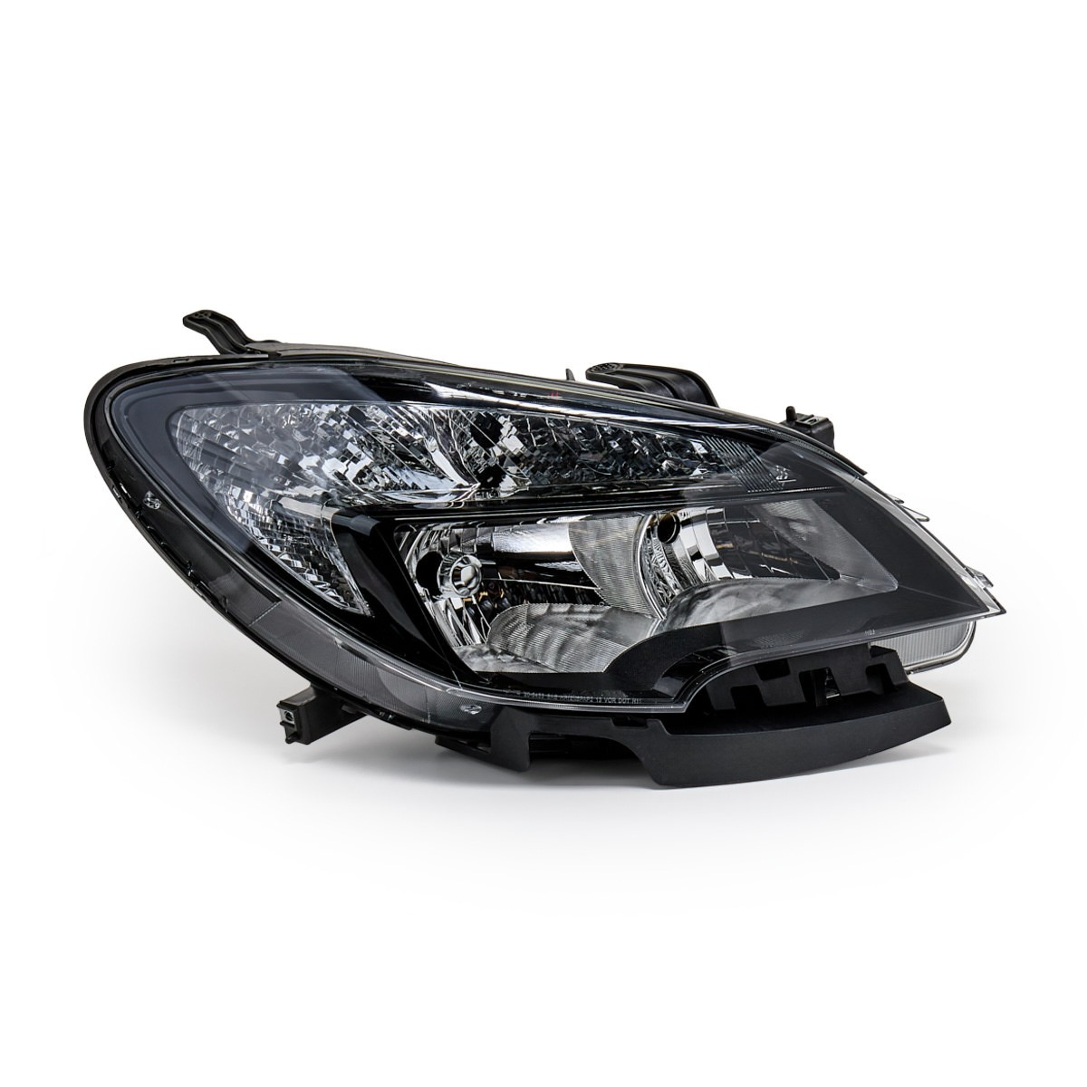 Luz direita Opel Mokka preço, a partir de 181,33 USD