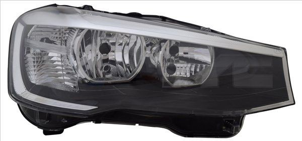 2016577059 TYC Luz direita