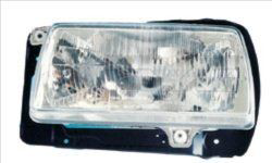 201734052 TYC Luz direita