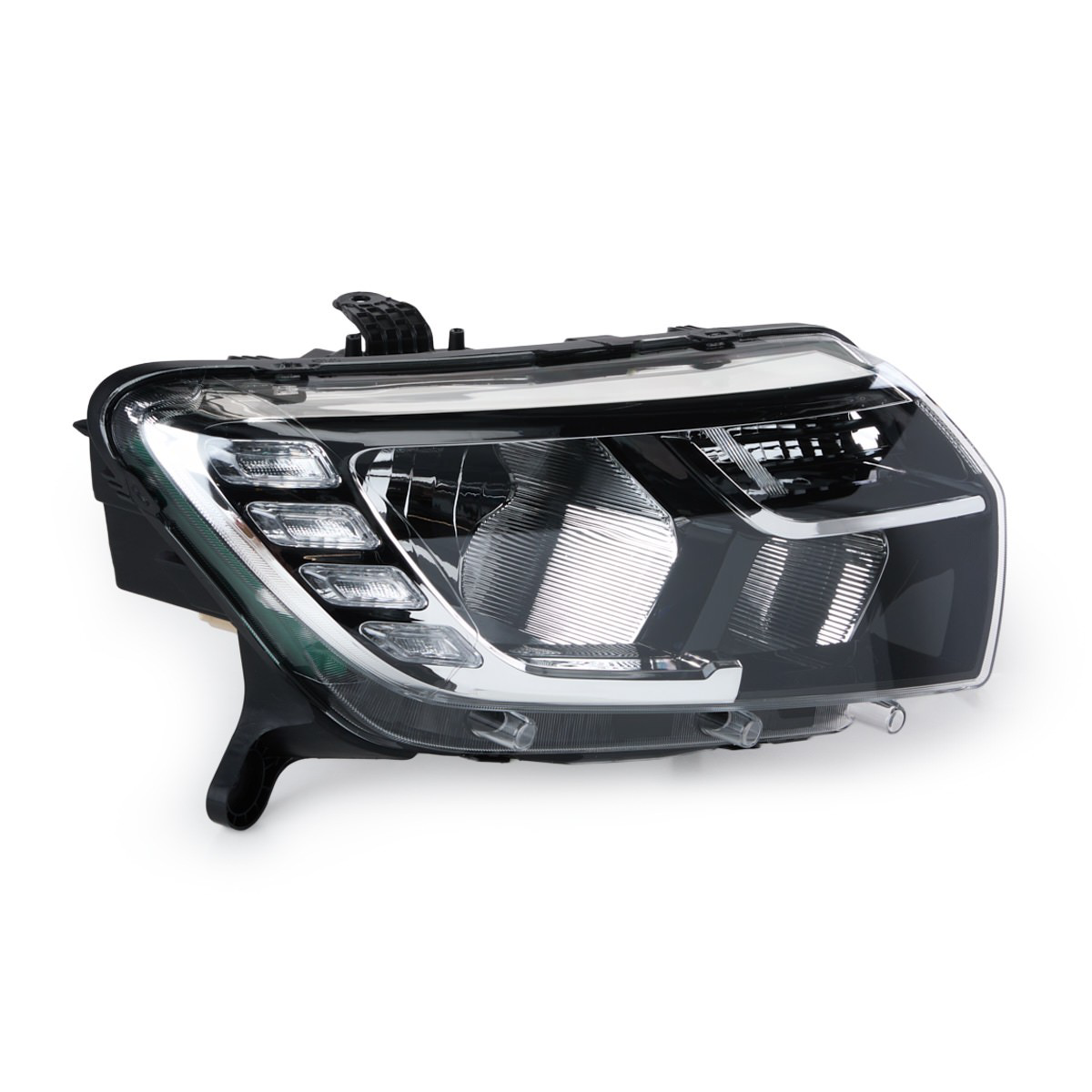 Luz direita TYC 2017585062 preço, a partir de 184,45 USD