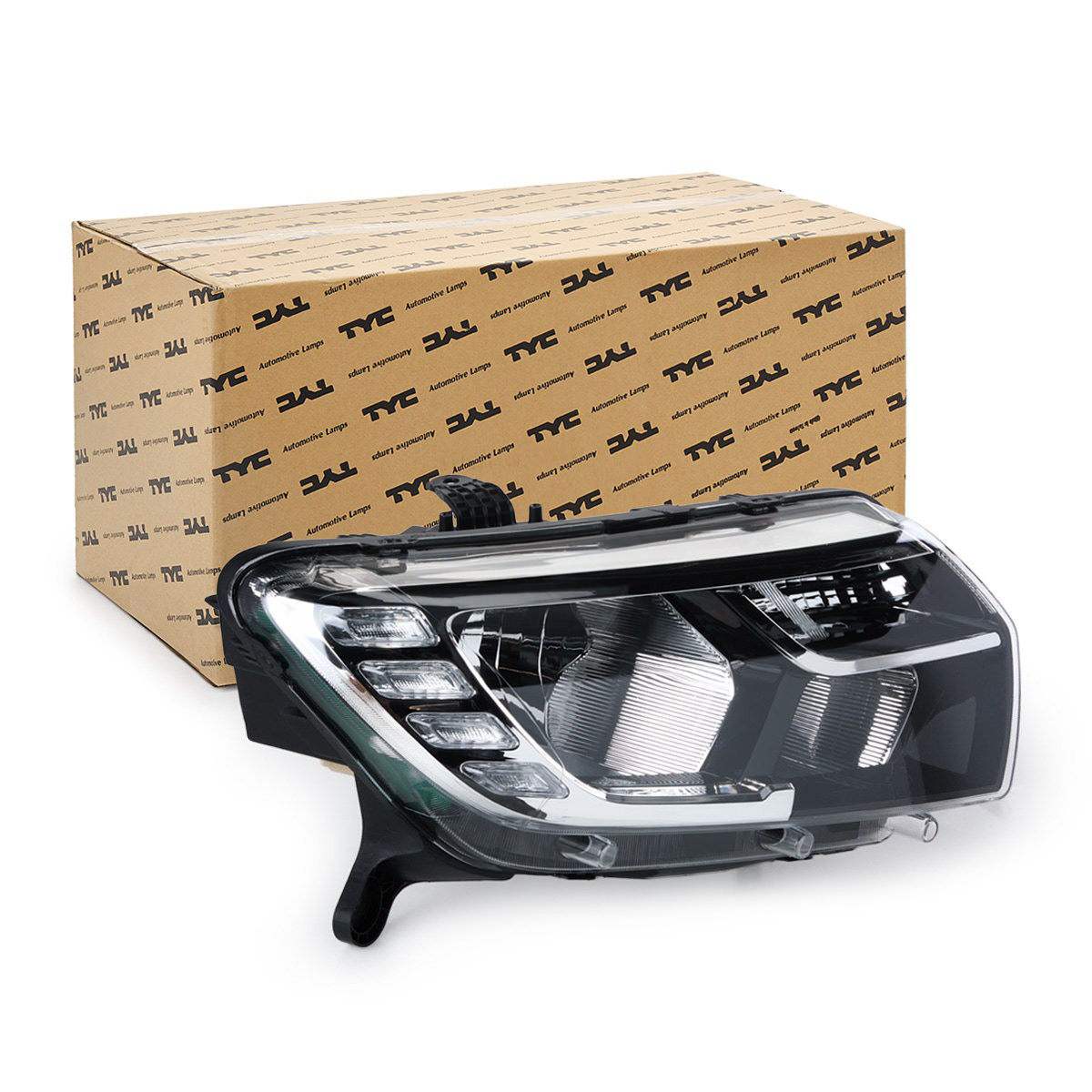 2017585062 TYC Luz direita