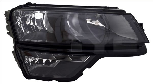  KAROQ  SUV (2017-2026) original desde 307,59 €